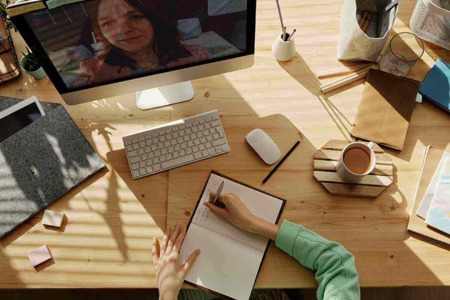 Tendências de tecnologias orientadas à educação em 2023