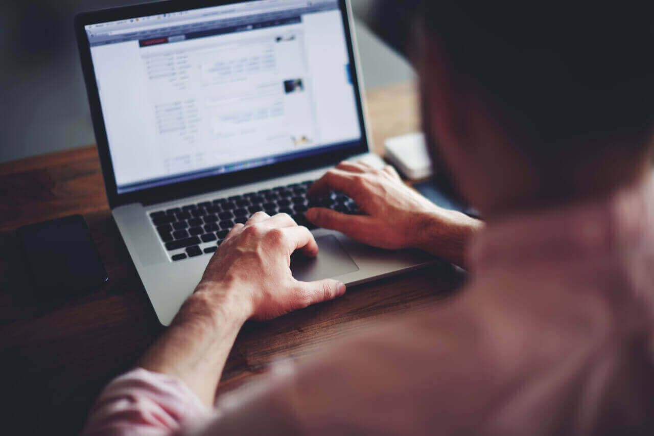 Tecnologia da informação vai abrir 800 mil vagas até 2025